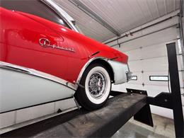 1956 Buick Special (CC-2103409) for sale in Sioux City, Iowa