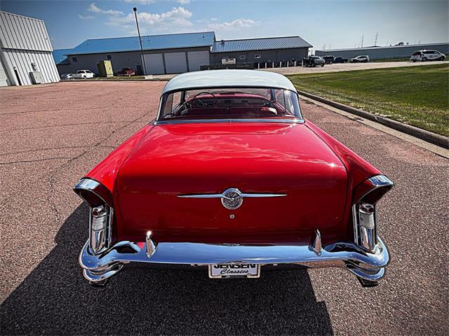1956 Buick Special (CC-2103409) for sale in Sioux City, Iowa