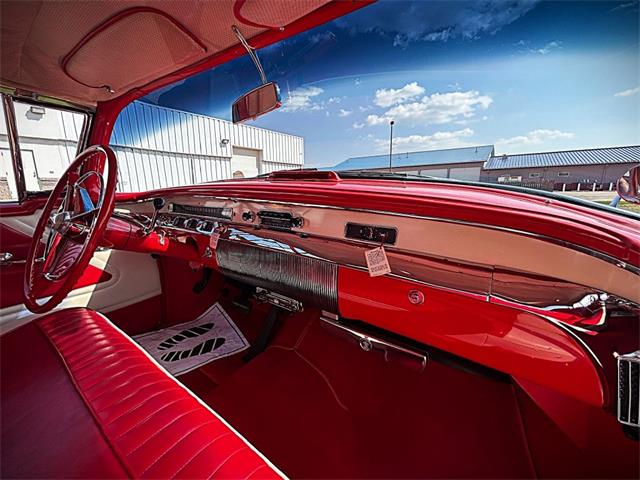 1956 Buick Special (CC-2103409) for sale in Sioux City, Iowa