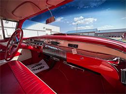 1956 Buick Special (CC-2103409) for sale in Sioux City, Iowa
