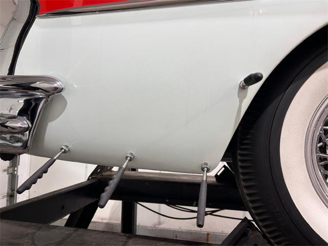 1956 Buick Special (CC-2103409) for sale in Sioux City, Iowa