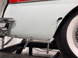 1956 Buick Special (CC-2103409) for sale in Sioux City, Iowa