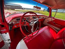 1956 Buick Special (CC-2103409) for sale in Sioux City, Iowa
