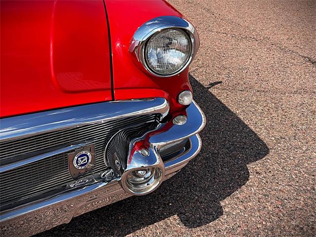 1956 Buick Special (CC-2103409) for sale in Sioux City, Iowa
