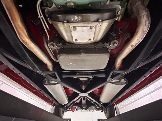 1956 Buick Special (CC-2103409) for sale in Sioux City, Iowa