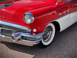 1956 Buick Special (CC-2103409) for sale in Sioux City, Iowa