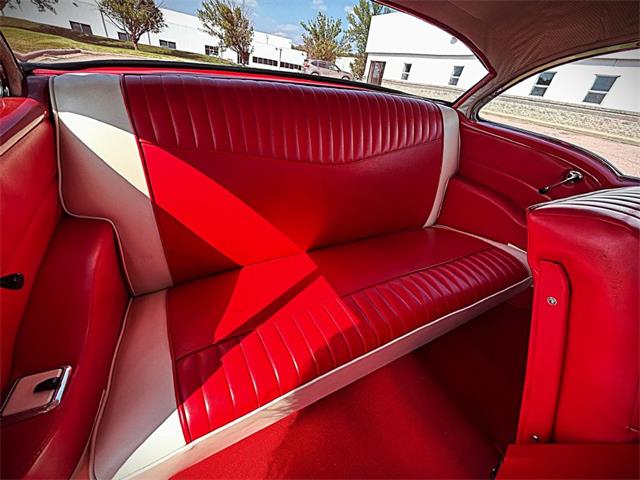 1956 Buick Special (CC-2103409) for sale in Sioux City, Iowa