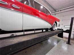 1956 Buick Special (CC-2103409) for sale in Sioux City, Iowa