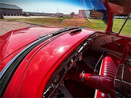 1956 Buick Special (CC-2103409) for sale in Sioux City, Iowa