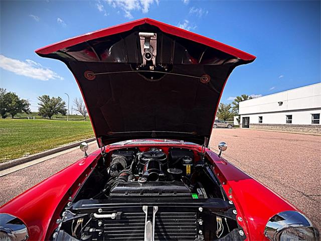1956 Buick Special (CC-2103409) for sale in Sioux City, Iowa
