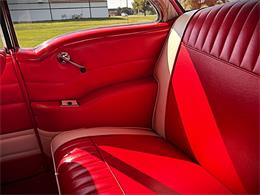 1956 Buick Special (CC-2103409) for sale in Sioux City, Iowa