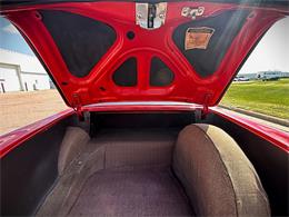 1956 Buick Special (CC-2103409) for sale in Sioux City, Iowa