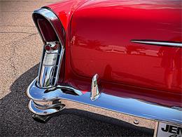 1956 Buick Special (CC-2103409) for sale in Sioux City, Iowa