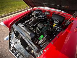 1956 Buick Special (CC-2103409) for sale in Sioux City, Iowa