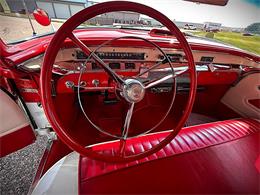 1956 Buick Special (CC-2103409) for sale in Sioux City, Iowa