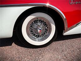 1956 Buick Special (CC-2103409) for sale in Sioux City, Iowa
