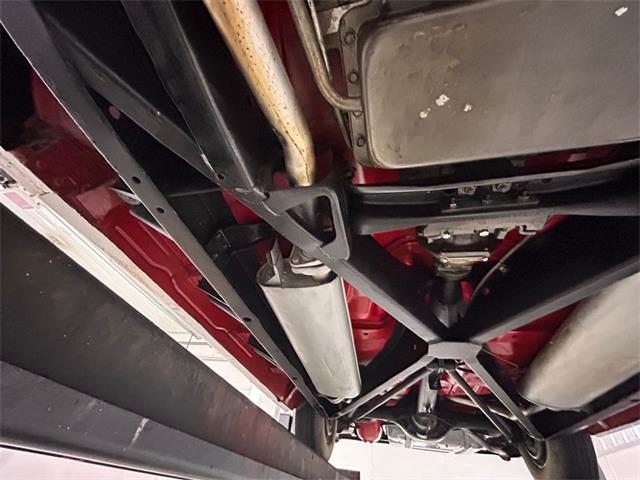 1956 Buick Special (CC-2103409) for sale in Sioux City, Iowa