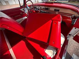 1956 Buick Special (CC-2103409) for sale in Sioux City, Iowa