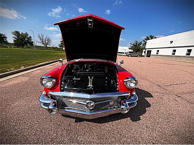 1956 Buick Special (CC-2103409) for sale in Sioux City, Iowa