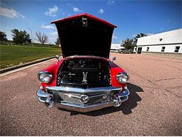 1956 Buick Special (CC-2103409) for sale in Sioux City, Iowa