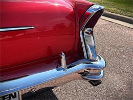 1956 Buick Special (CC-2103409) for sale in Sioux City, Iowa