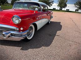 1956 Buick Special (CC-2103409) for sale in Sioux City, Iowa