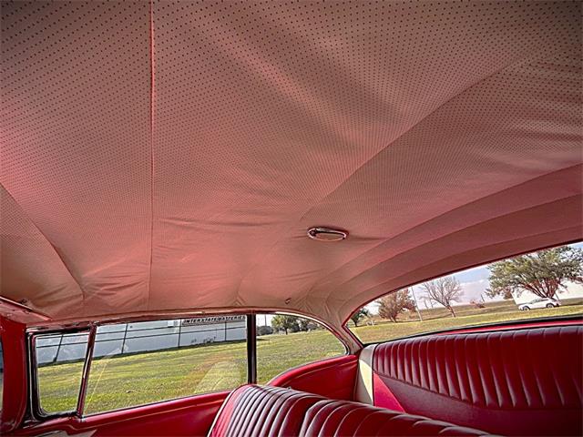1956 Buick Special (CC-2103409) for sale in Sioux City, Iowa