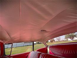1956 Buick Special (CC-2103409) for sale in Sioux City, Iowa