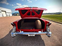 1956 Buick Special (CC-2103409) for sale in Sioux City, Iowa