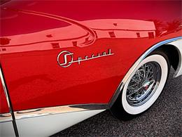 1956 Buick Special (CC-2103409) for sale in Sioux City, Iowa