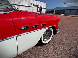 1956 Buick Special (CC-2103409) for sale in Sioux City, Iowa