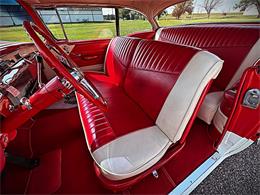 1956 Buick Special (CC-2103409) for sale in Sioux City, Iowa