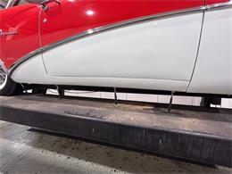 1956 Buick Special (CC-2103409) for sale in Sioux City, Iowa