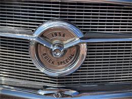 1956 Buick Special (CC-2103409) for sale in Sioux City, Iowa