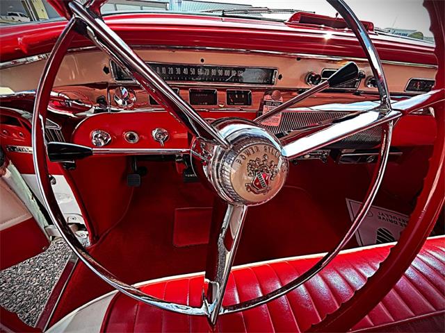 1956 Buick Special (CC-2103409) for sale in Sioux City, Iowa