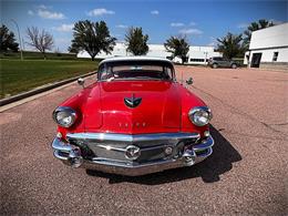 1956 Buick Special (CC-2103409) for sale in Sioux City, Iowa