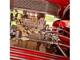 1934 Ford Model 40 (CC-2100341) for sale in Cadillac, Michigan