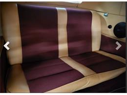 1934 Ford Model 40 (CC-2100341) for sale in Cadillac, Michigan