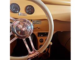 1934 Ford Model 40 (CC-2100341) for sale in Cadillac, Michigan