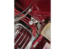 1934 Ford Model 40 (CC-2100341) for sale in Cadillac, Michigan
