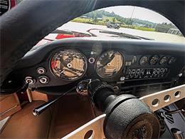 1972 Jaguar XKE Series III (CC-2103410) for sale in Sioux City, Iowa