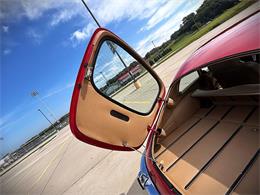 1972 Jaguar XKE Series III (CC-2103410) for sale in Sioux City, Iowa