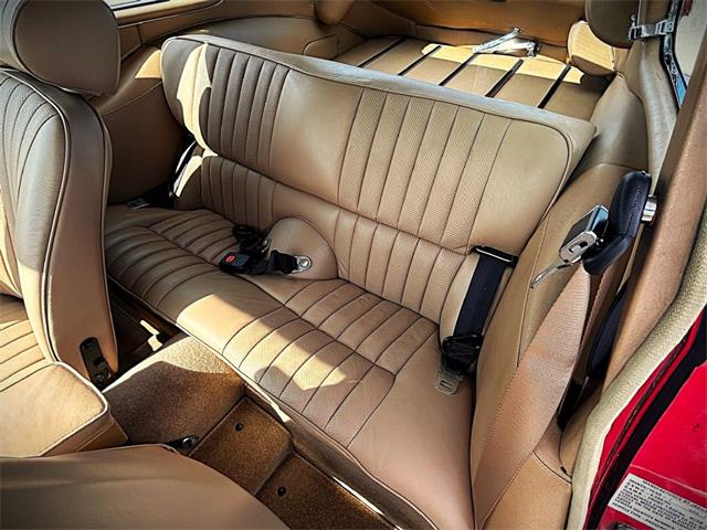 1972 Jaguar XKE Series III (CC-2103410) for sale in Sioux City, Iowa