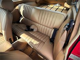 1972 Jaguar XKE Series III (CC-2103410) for sale in Sioux City, Iowa