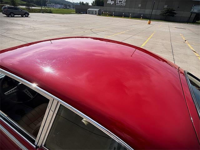 1972 Jaguar XKE Series III (CC-2103410) for sale in Sioux City, Iowa