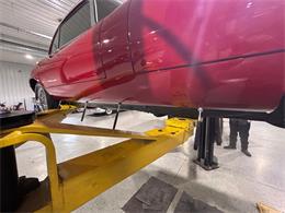1972 Jaguar XKE Series III (CC-2103410) for sale in Sioux City, Iowa