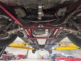 1972 Jaguar XKE Series III (CC-2103410) for sale in Sioux City, Iowa