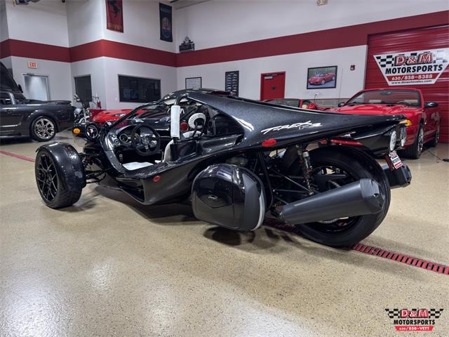 2026 Campagna T-Rex (CC-2103412) for sale in Glen Ellyn, Illinois