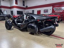 2026 Campagna T-Rex (CC-2103412) for sale in Glen Ellyn, Illinois