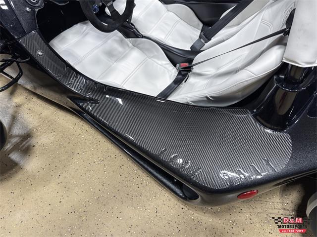 2026 Campagna T-Rex (CC-2103412) for sale in Glen Ellyn, Illinois